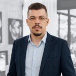 Jonathan Amorim