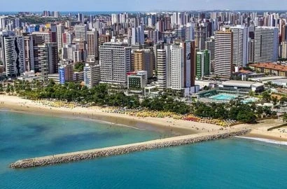 Fortaleza