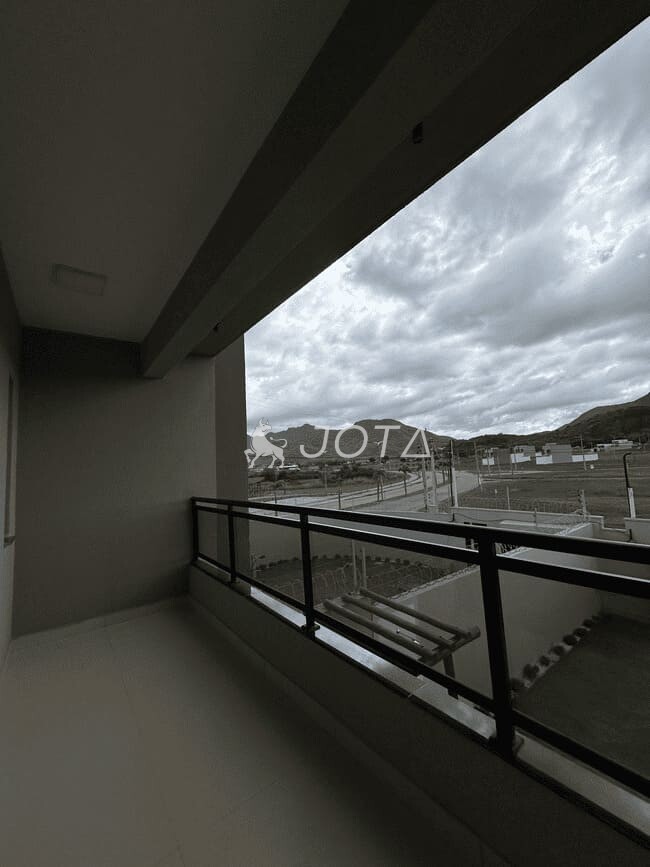 Paraíso da Serra Maracanaú - Casa solta pelo Minha casa minha vida