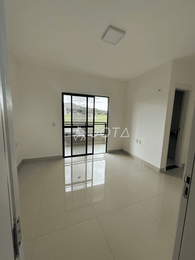 Paraíso da Serra Maracanaú - Casa solta pelo Minha casa minha vida