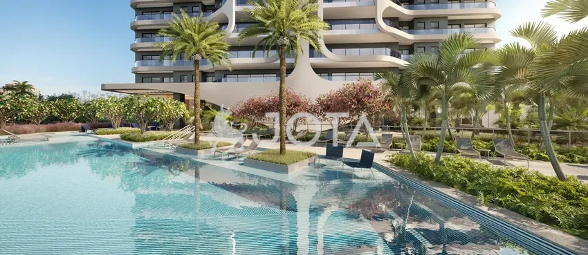 Mansão Diogo - Apartamento à Venda - Meireles - Dasart
