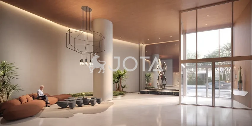 Mansão Diogo - Apartamento à Venda - Meireles - Dasart