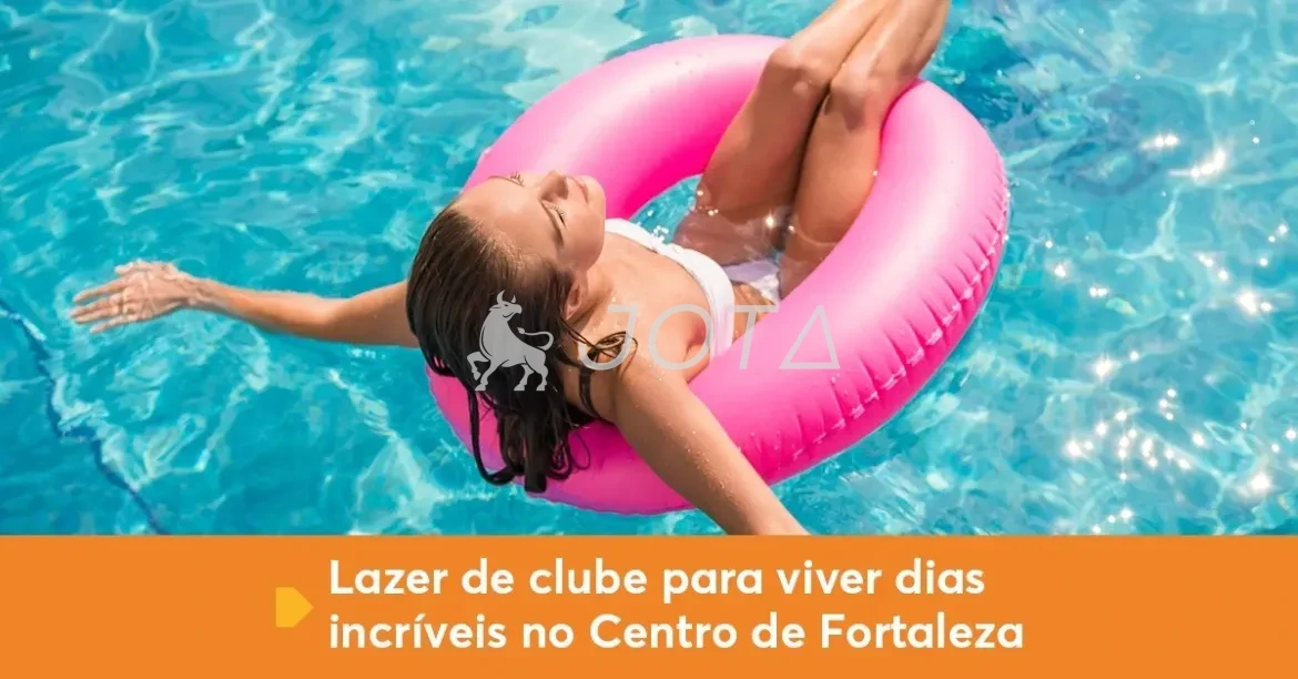Residencial Fortitudine - Apartamentos à venda Antônio Bezerra