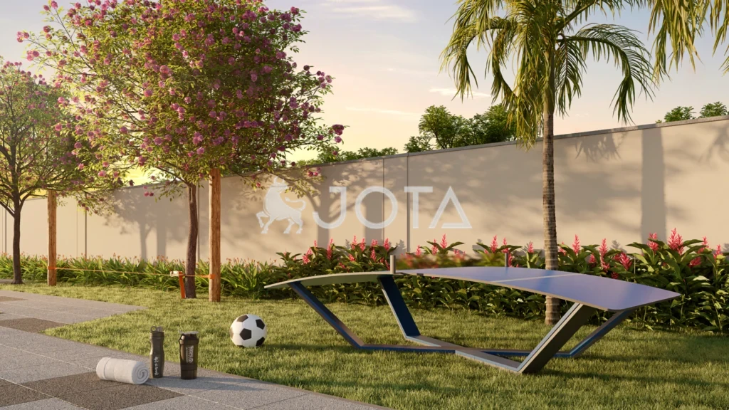 Orizon Rooftop Riva - Apartamentos à venda no Papicu
