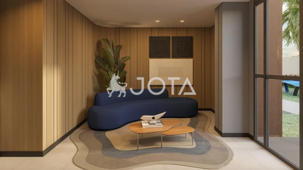 Orizon Rooftop Riva - Apartamentos à venda no Papicu