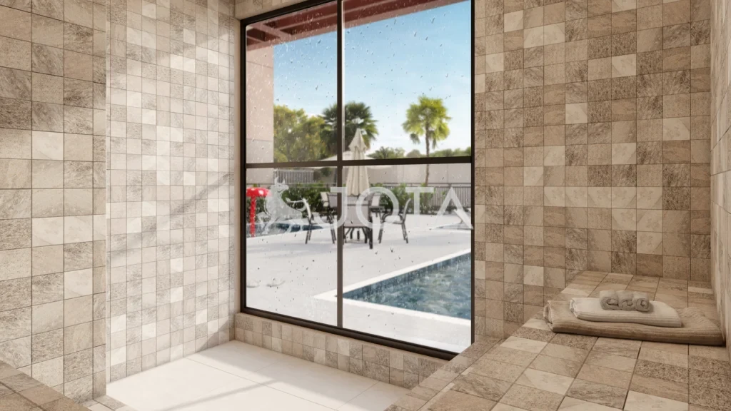 Orizon Rooftop Riva - Apartamentos à venda no Papicu