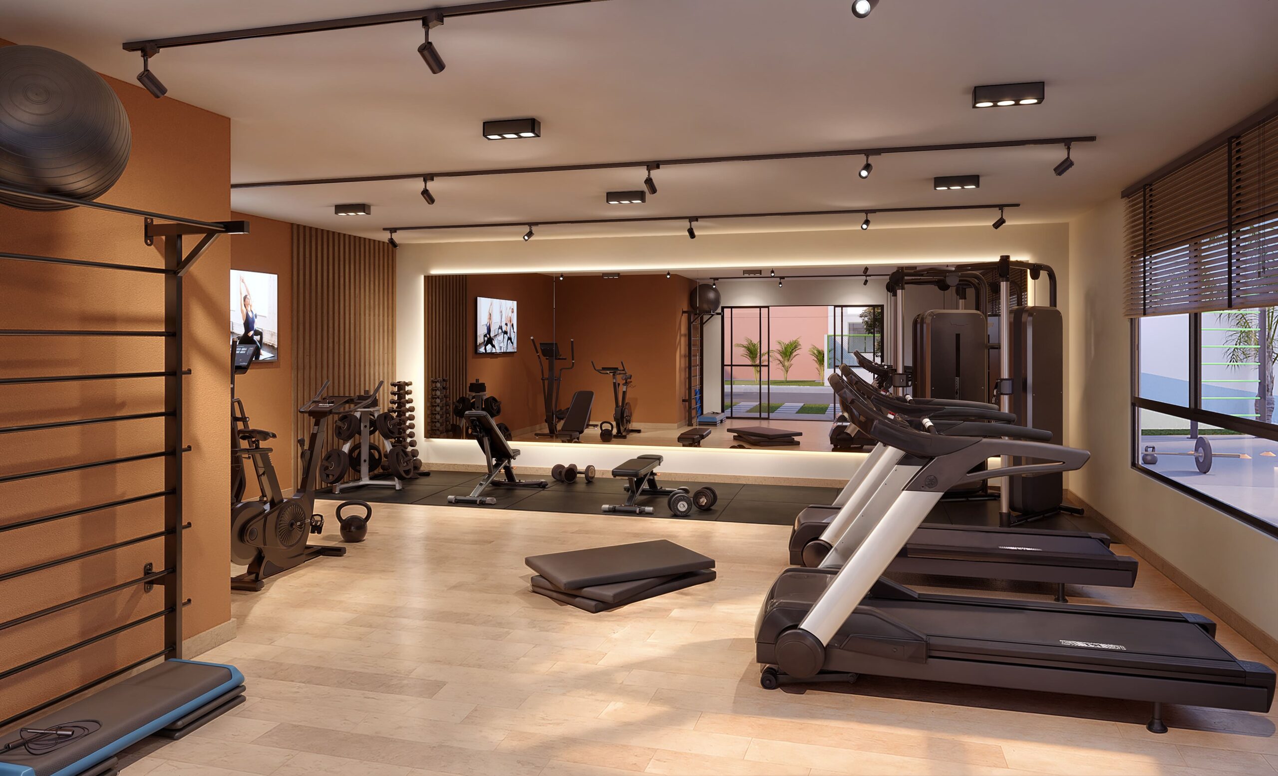 Vista Costeira - Caucaia/CE