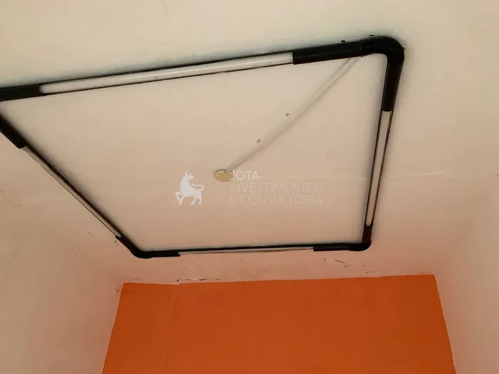 Locação de Comercial / Loja em galeria na praia de iracema na cidade de Fortaleza [loja 06]