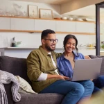 Minha Casa, Minha Vida: entenda as faixas 3 e 4