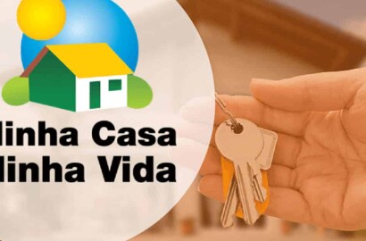 Como Financiar Seu Apartamento ou Casa pelo Minha Casa Minha Vida: O Guia Completo de 2026