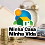 Documentos para dar entrada no Programa Minha Casa Minha Vida