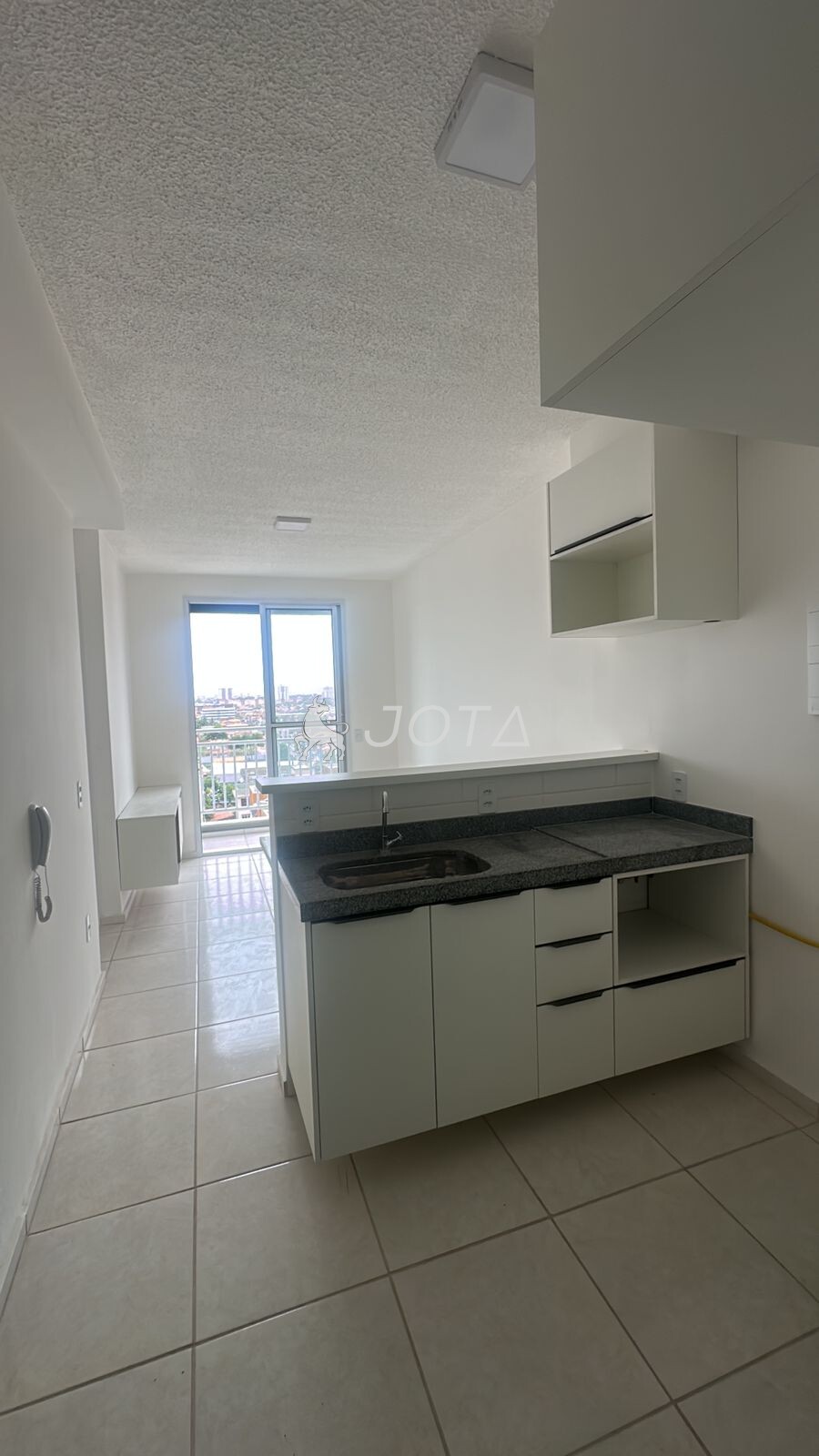 Aluguel de Studio em Benfica no Myplace