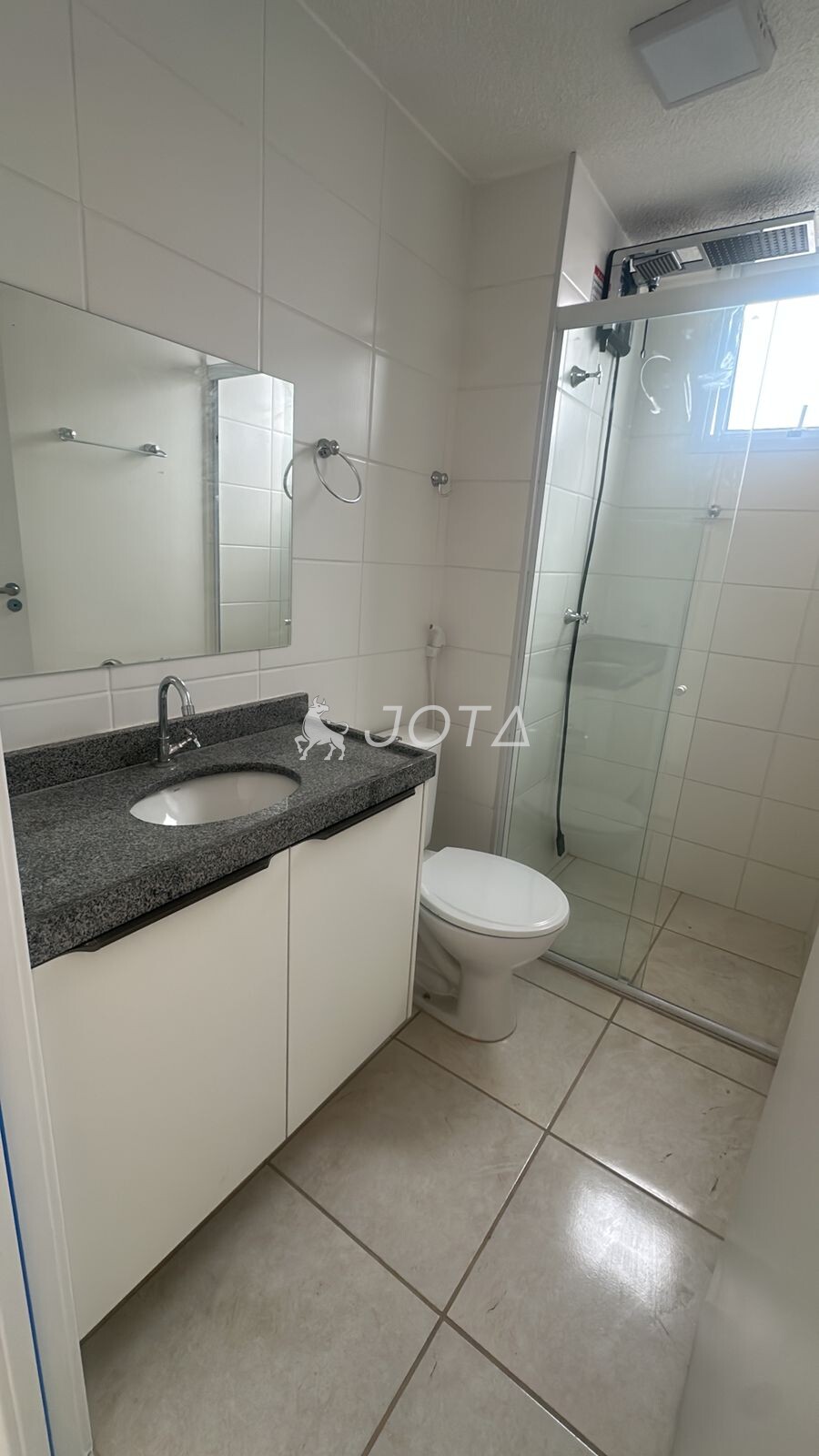 Aluguel de Studio em Benfica no Myplace