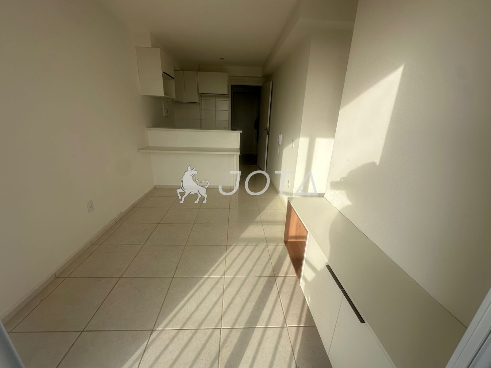 Aluguel de Studio em Benfica no Myplace