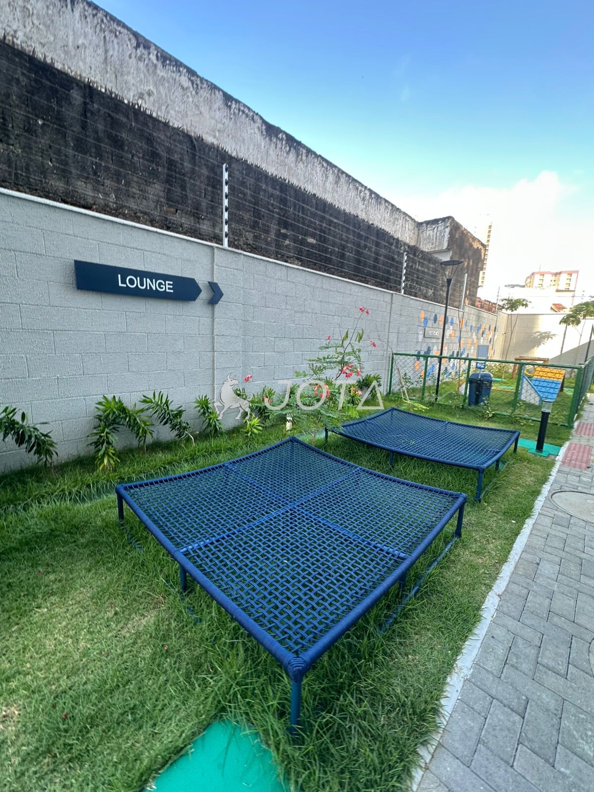 Aluguel de Studio em Benfica no Myplace