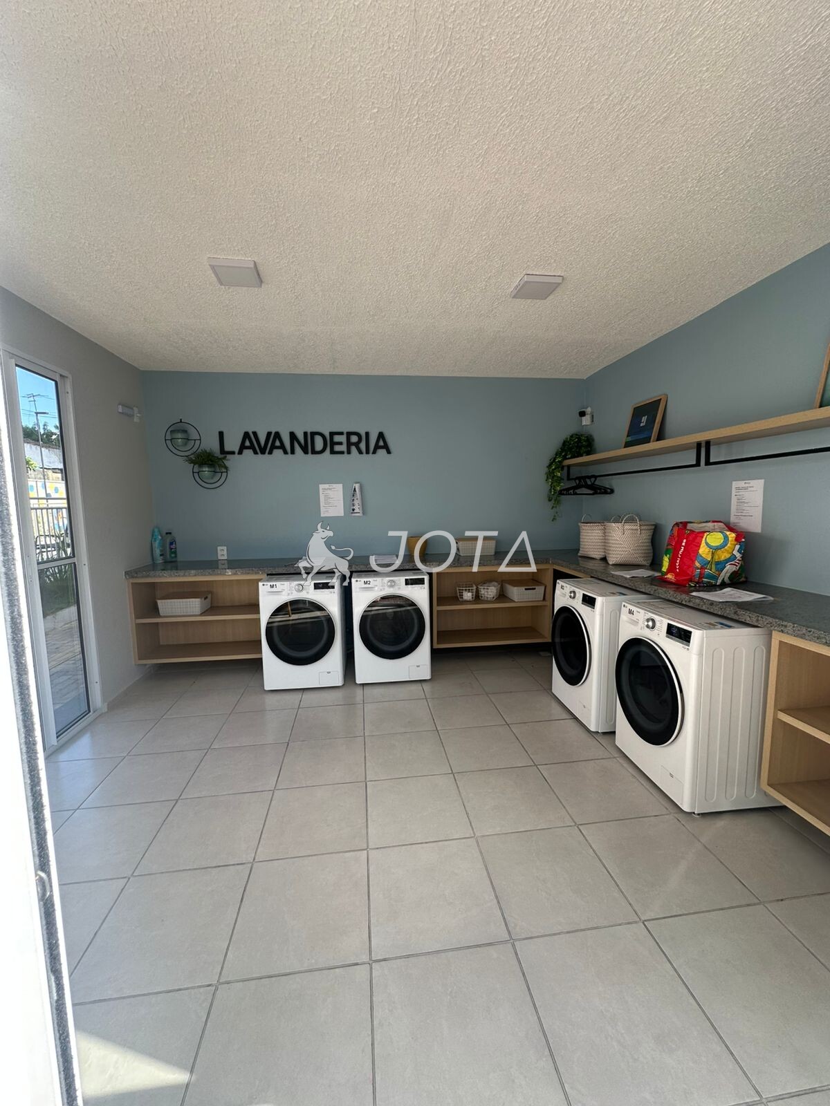 Aluguel de Studio em Benfica no Myplace