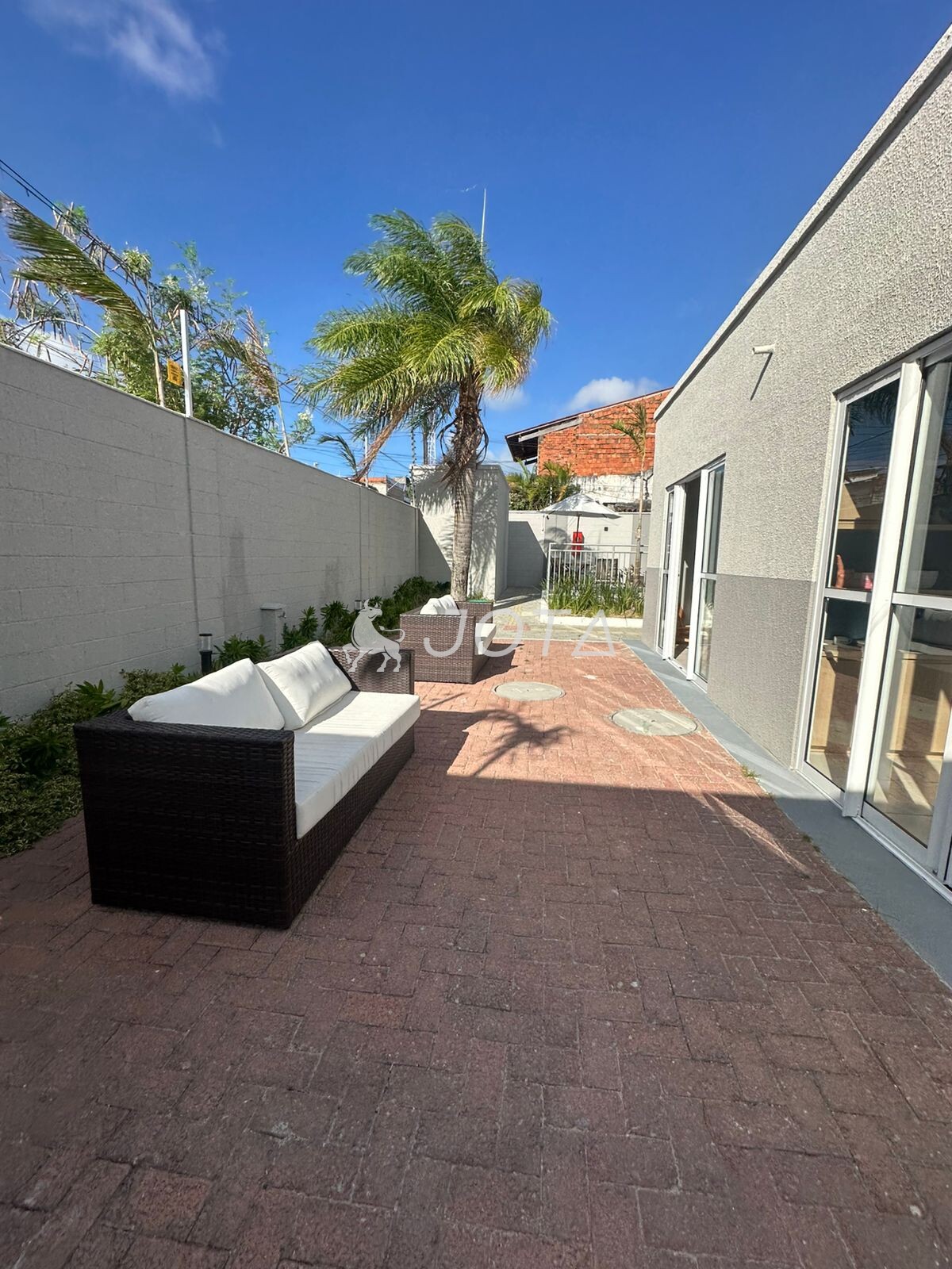 Aluguel de Studio em Benfica no Myplace