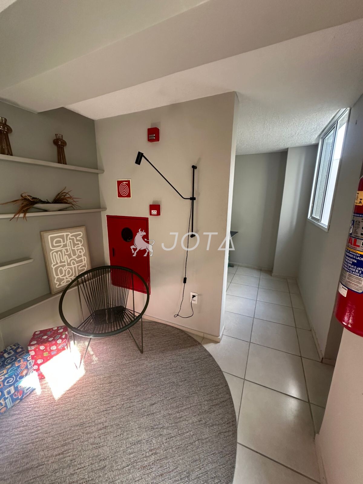 Aluguel de Studio em Benfica no Myplace