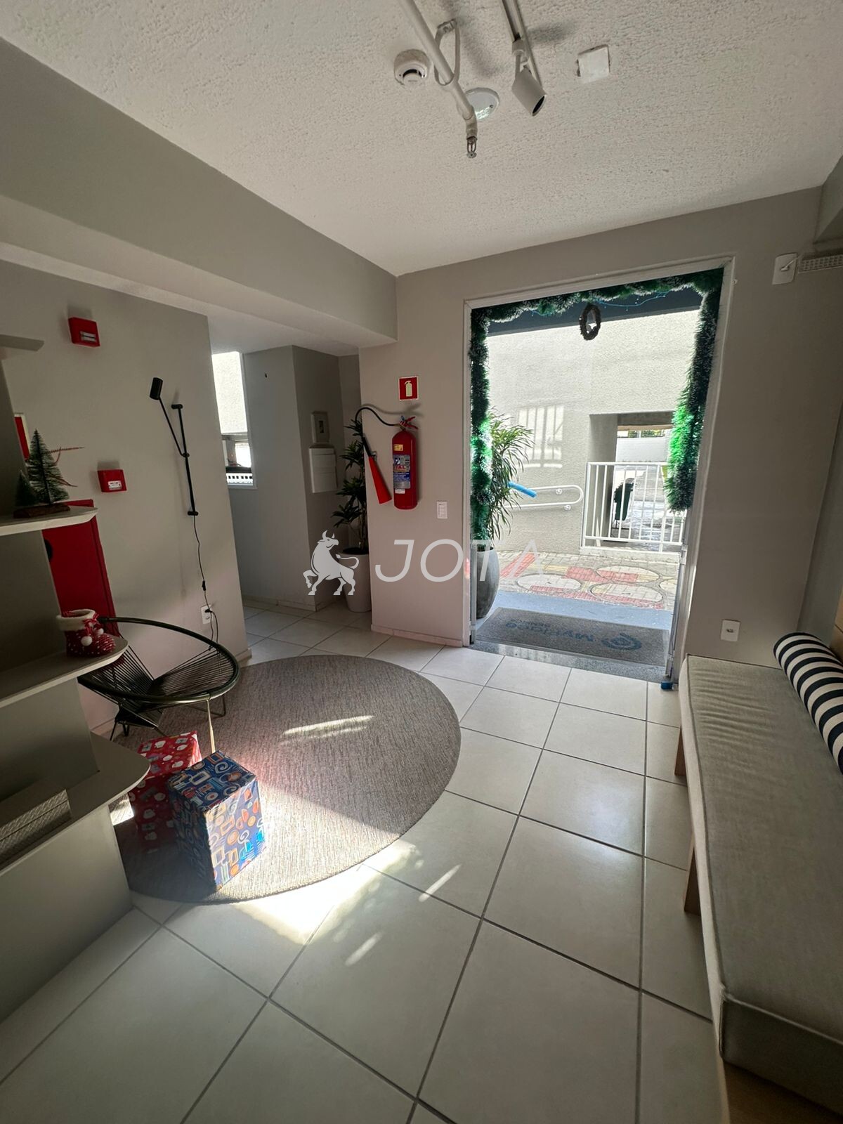 Aluguel de Studio em Benfica no Myplace